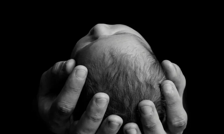 Mortalidade Infantil