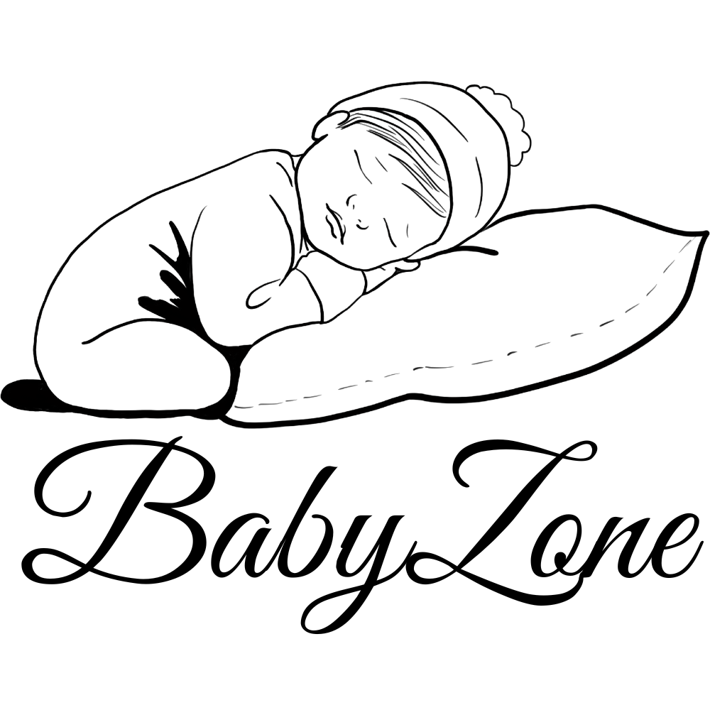 Babyzone Angola