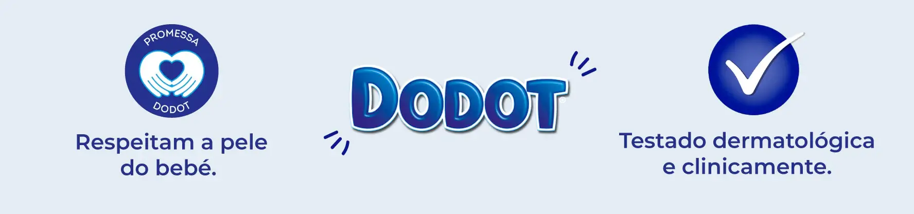 DODOT B2 B MOBILE (1)