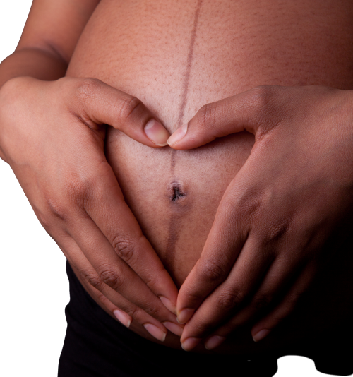 Design Sem Nome 1 Editado (3)