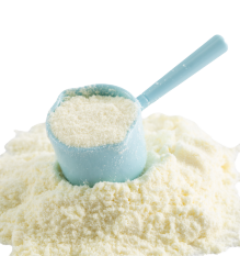 Design Sem Nome 1 Editado (5)