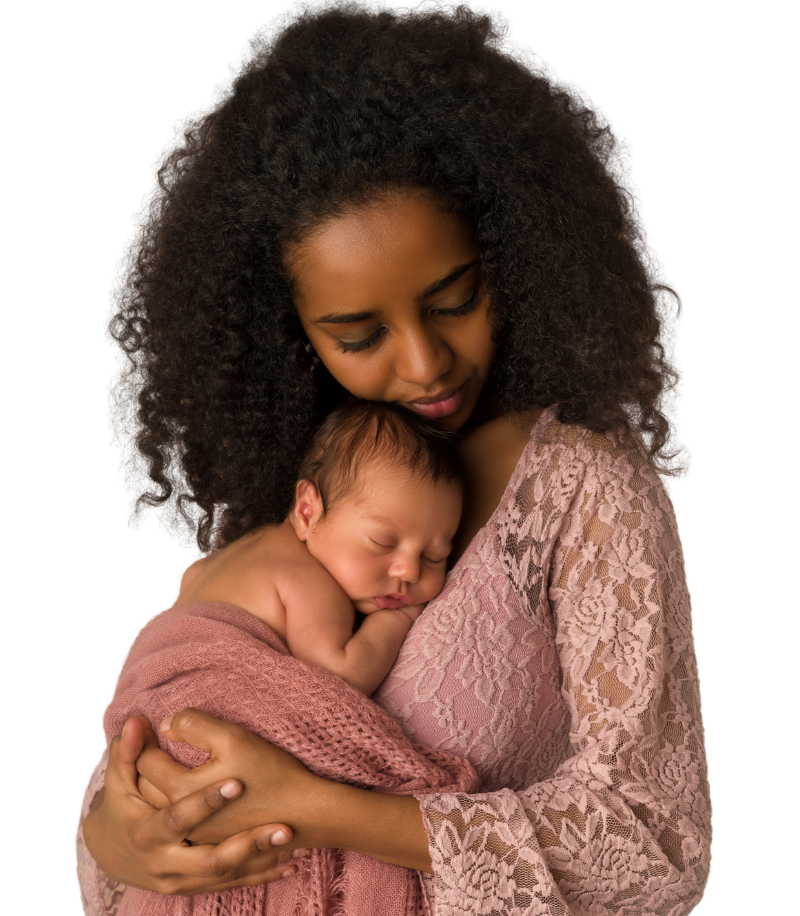 Design Sem Nome 1 Editado (6)