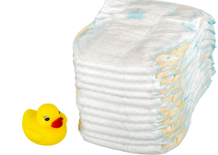 Design Sem Nome 1 Editado (6)